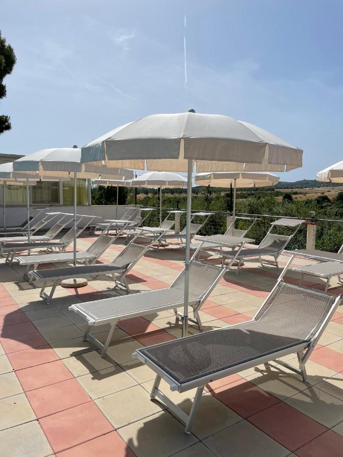 Сasa de vacaciones San Luca *